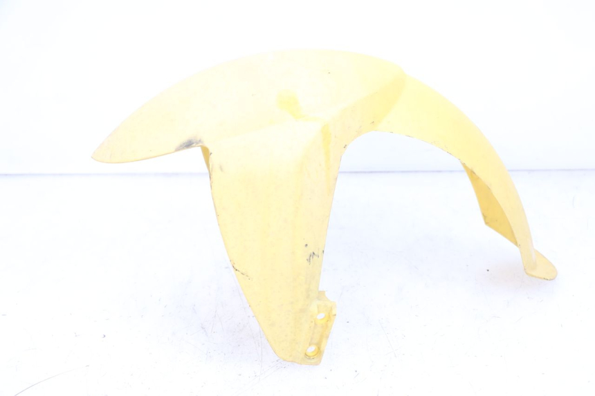 photo de PARAFANGO ANTERIORE PEUGEOT LUDIX 50 (2008 - 2017) - Marcature e riferimenti originali