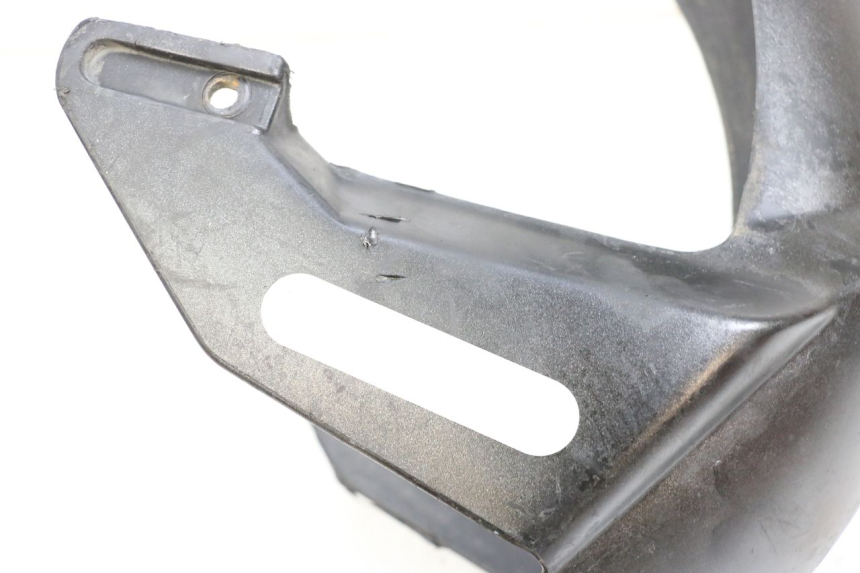 photo de PARAFANGO ANTERIORE PEUGEOT LUDIX 50 (2005 - 2007) - Dettaglio del componente