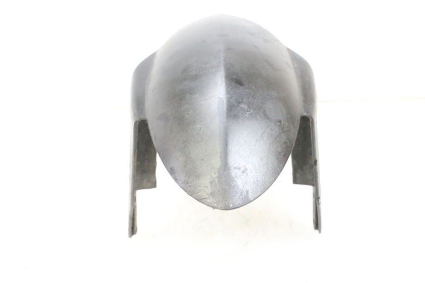 photo de PARAFANGO ANTERIORE PEUGEOT LUDIX 50 (2005 - 2007) - Altra vista dell'articolo