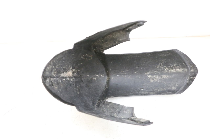 photo de PARAFANGO ANTERIORE PEUGEOT LUDIX 50 (2005 - 2007) - Altra angolazione