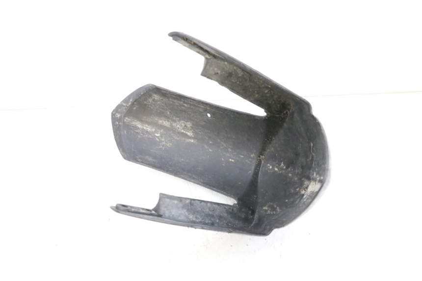 photo de PARAFANGO ANTERIORE PEUGEOT LUDIX 50 (2005 - 2007) - Primo piano tecnico