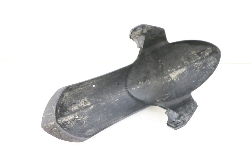 photo de PARAFANGO ANTERIORE PEUGEOT LUDIX 50 (2005 - 2007) - Vista d'insieme del prodotto