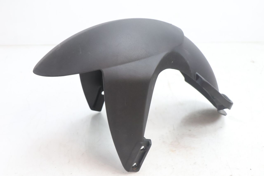 photo de PARAFANGO ANTERIORE PEUGEOT LUDIX ONE 50 (2004 - 2013) - Vista principale