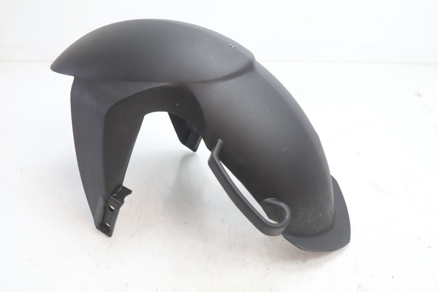photo de PARAFANGO ANTERIORE PEUGEOT LUDIX ONE 50 (2004 - 2013) - Dettaglio del componente