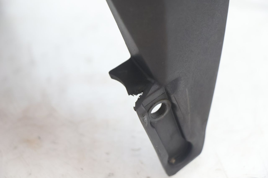 photo de PARAFANGO ANTERIORE PEUGEOT LUDIX ONE 50 (2004 - 2013) - Altra angolazione