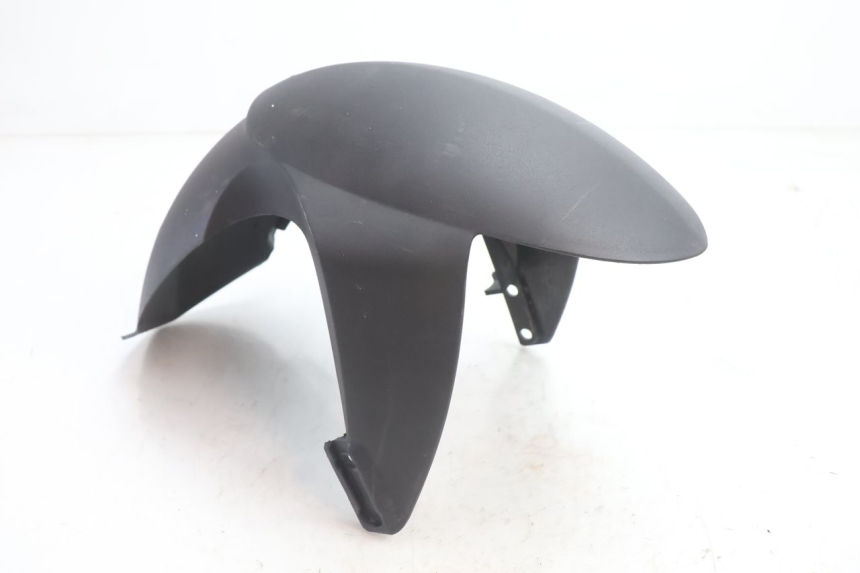 photo de PARAFANGO ANTERIORE PEUGEOT LUDIX ONE 50 (2004 - 2013) - Primo piano tecnico