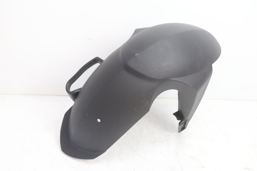 photo de PARAFANGO ANTERIORE PEUGEOT LUDIX ONE 50 (2004 - 2013) - Vista d'insieme del prodotto