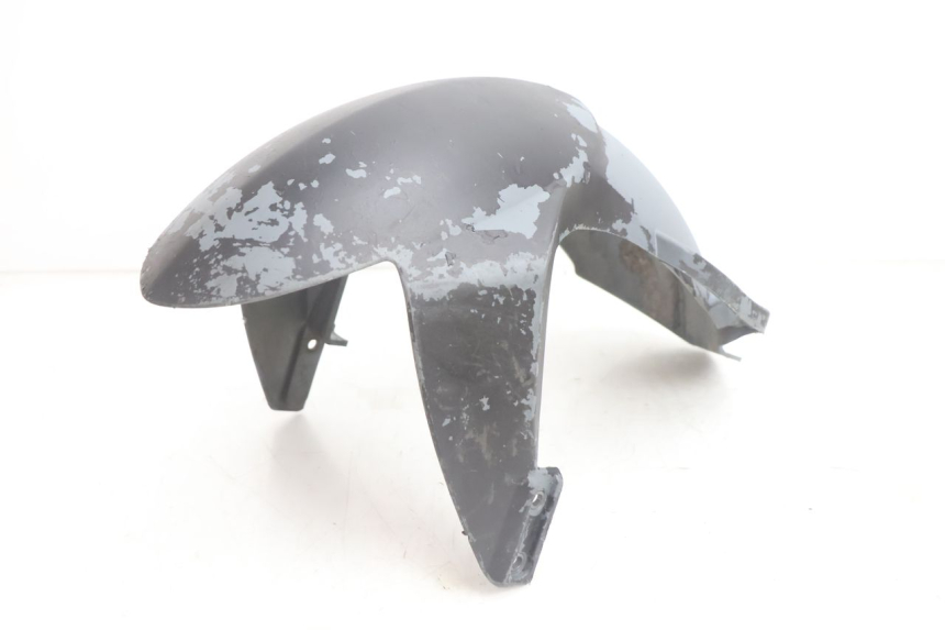 photo de PARAFANGO ANTERIORE PEUGEOT LUDIX ONE 50 (2004 - 2013) - Vista principale