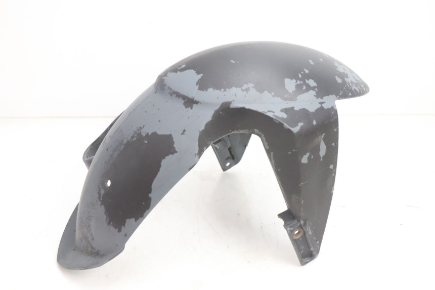 photo de PARAFANGO ANTERIORE PEUGEOT LUDIX ONE 50 (2004 - 2013) - Dettaglio del componente