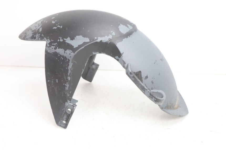 photo de PARAFANGO ANTERIORE PEUGEOT LUDIX ONE 50 (2004 - 2013) - Altra angolazione