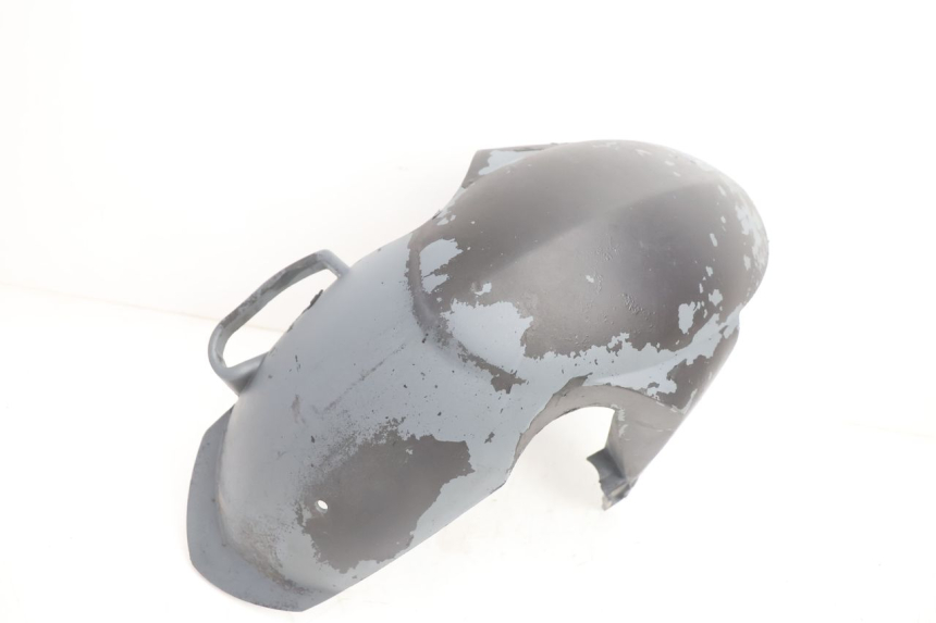 photo de PARAFANGO ANTERIORE PEUGEOT LUDIX ONE 50 (2004 - 2013) - Primo piano tecnico