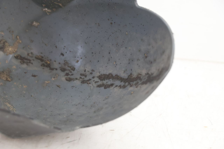photo de PARAFANGO ANTERIORE PEUGEOT LUDIX ONE 50 (2004 - 2013) - Ricambio usato controllato