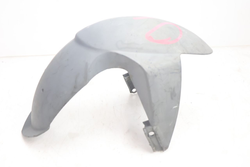 photo de PARAFANGO ANTERIORE PEUGEOT LUDIX ONE 50 (2004 - 2006) - Vista principale