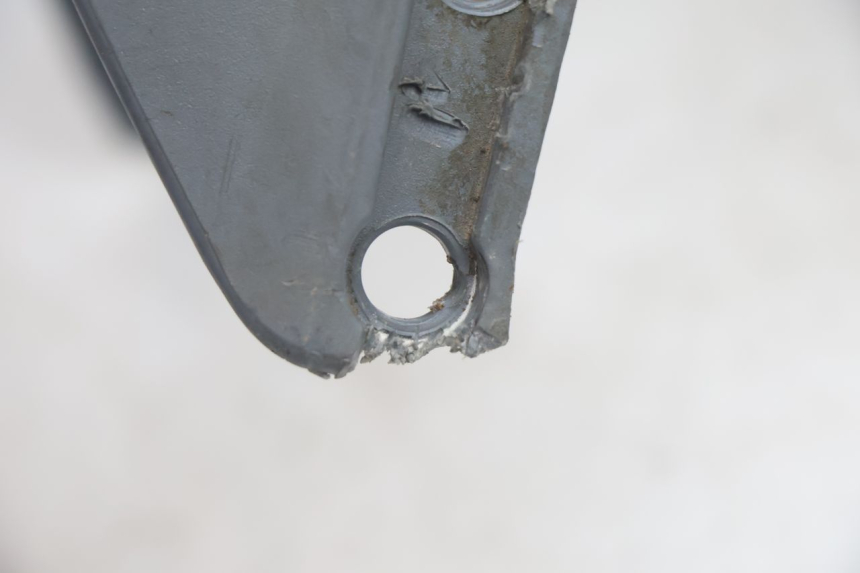 photo de PARAFANGO ANTERIORE PEUGEOT LUDIX ONE 50 (2004 - 2006) - Altra angolazione