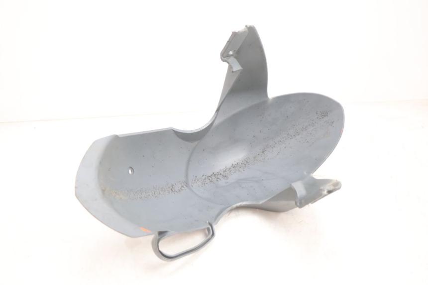 photo de PARAFANGO ANTERIORE PEUGEOT LUDIX ONE 50 (2004 - 2006) - Ricambio usato controllato