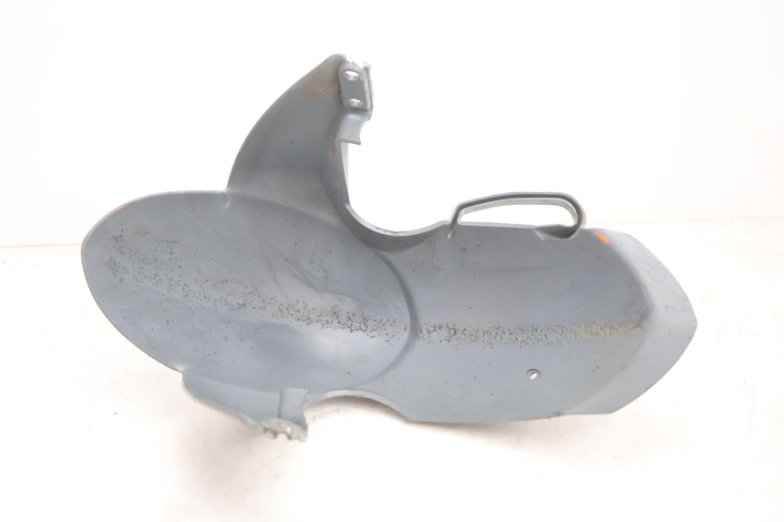 photo de PARAFANGO ANTERIORE PEUGEOT LUDIX ONE 50 (2004 - 2006) - Marcature e riferimenti originali