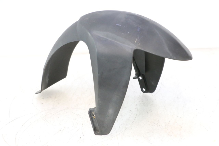photo de PARAFANGO ANTERIORE PEUGEOT LUDIX PRO 2T 50 (2010 - 2017) - Vista principale