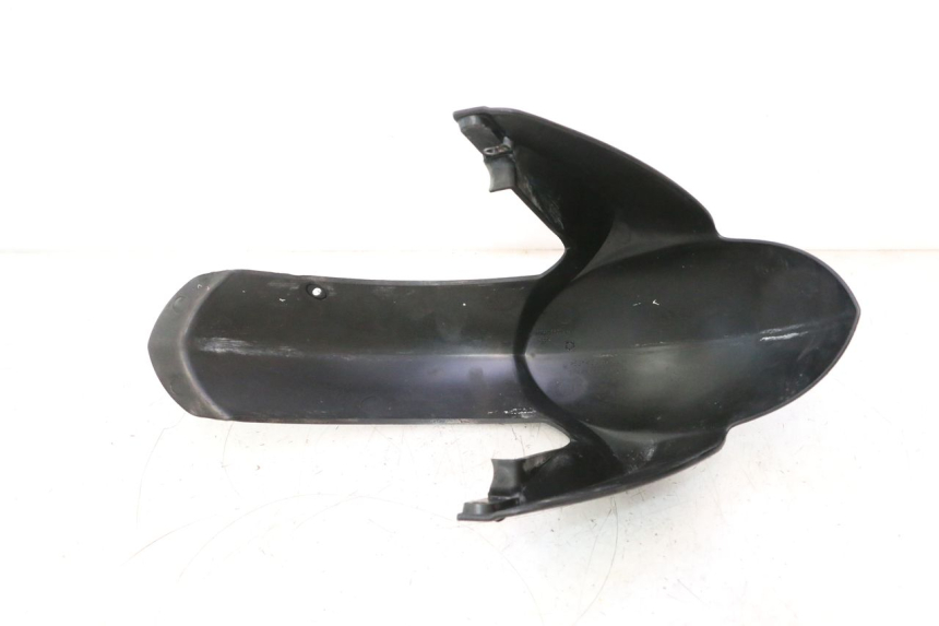 photo de PARAFANGO ANTERIORE PEUGEOT LUDIX PRO 2T 50 (2010 - 2017) - Dettaglio del componente
