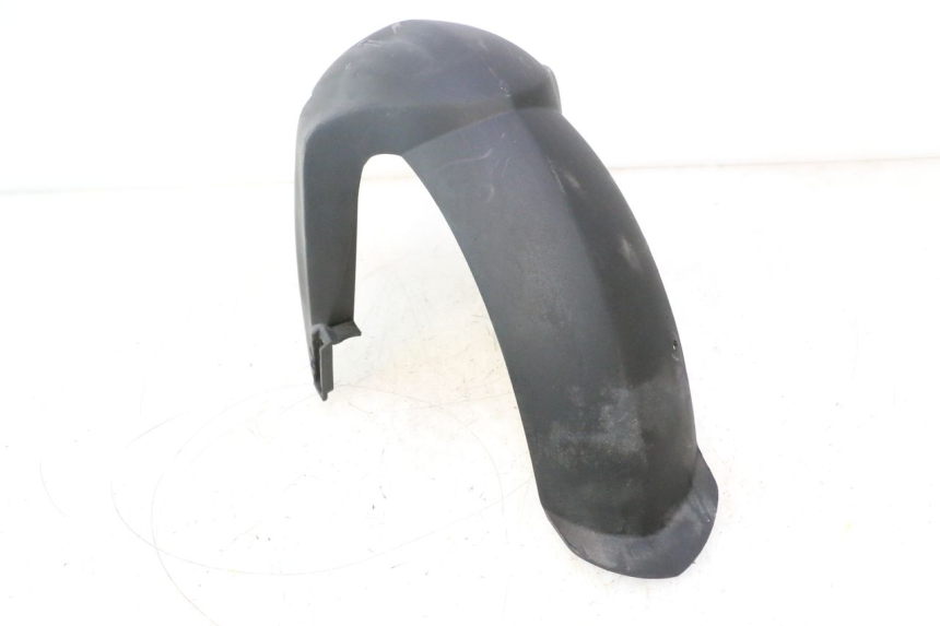photo de PARAFANGO ANTERIORE PEUGEOT LUDIX PRO 2T 50 (2010 - 2017) - Primo piano tecnico