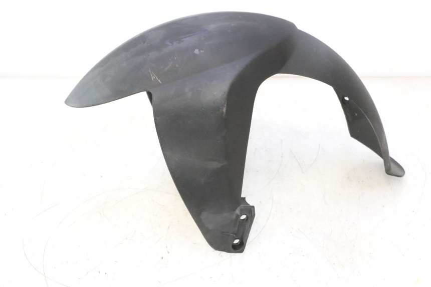 photo de PARAFANGO ANTERIORE PEUGEOT LUDIX PRO 2T 50 (2010 - 2017) - Vista d'insieme del prodotto