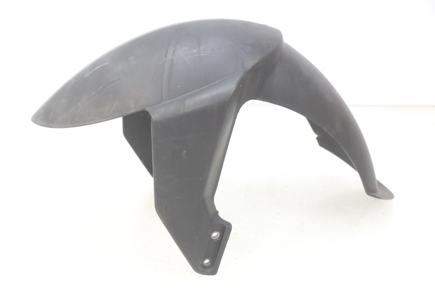 photo de PARAFANGO ANTERIORE PEUGEOT LUDIX SNAKE 2T 50 (2004 - 2014) - Vista principale