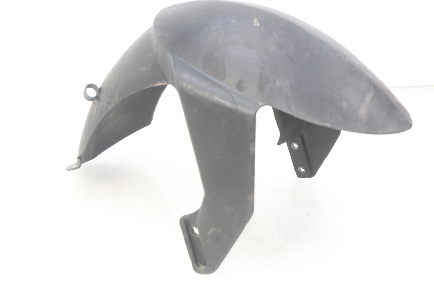 photo de PARAFANGO ANTERIORE PEUGEOT LUDIX SNAKE 2T 50 (2004 - 2014) - Dettaglio del componente