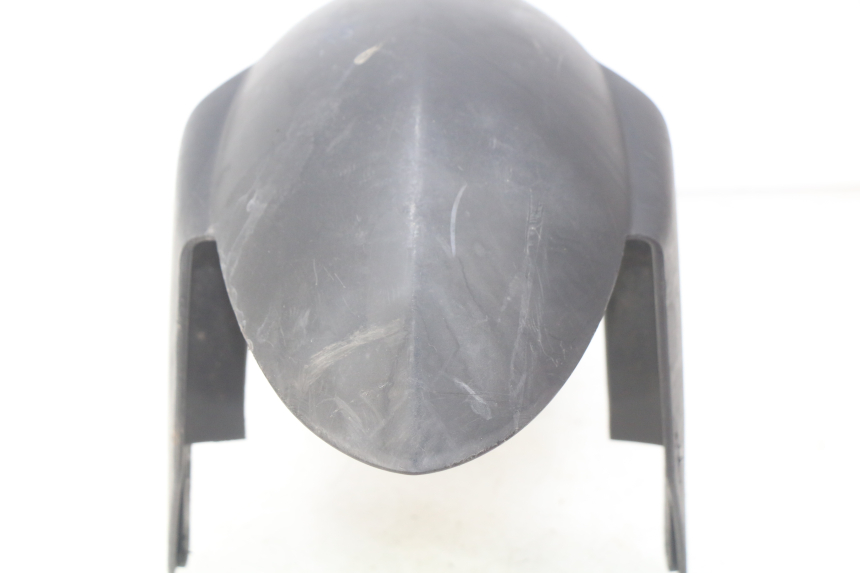 photo de PARAFANGO ANTERIORE PEUGEOT LUDIX SNAKE 2T 50 (2004 - 2014) - Zoom sullo stato d'uso