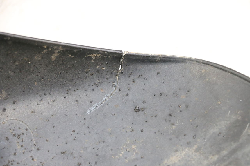 photo de PARAFANGO ANTERIORE MBK MACH G AC 50 (2002 - 2014) - Dettaglio del componente