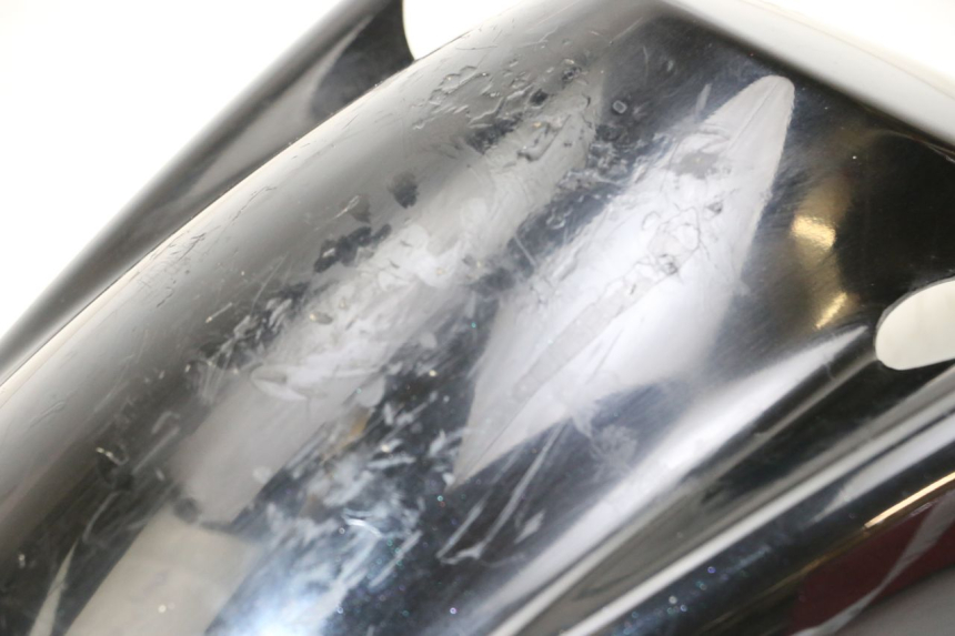 photo de PARAFANGO ANTERIORE MBK MACH G AC 50 (2002 - 2014) - Vista d'insieme del prodotto