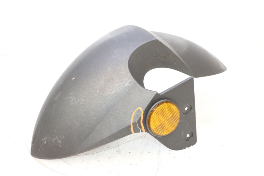 photo de PARAFANGO ANTERIORE KEEWAY MATRIX RX9 125 (2006 - 2007) - Vista principale