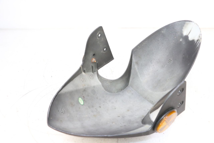 photo de PARAFANGO ANTERIORE KEEWAY MATRIX RX9 125 (2006 - 2007) - Dettaglio del componente