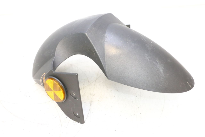photo de PARAFANGO ANTERIORE KEEWAY MATRIX RX9 125 (2006 - 2007) - Altra angolazione