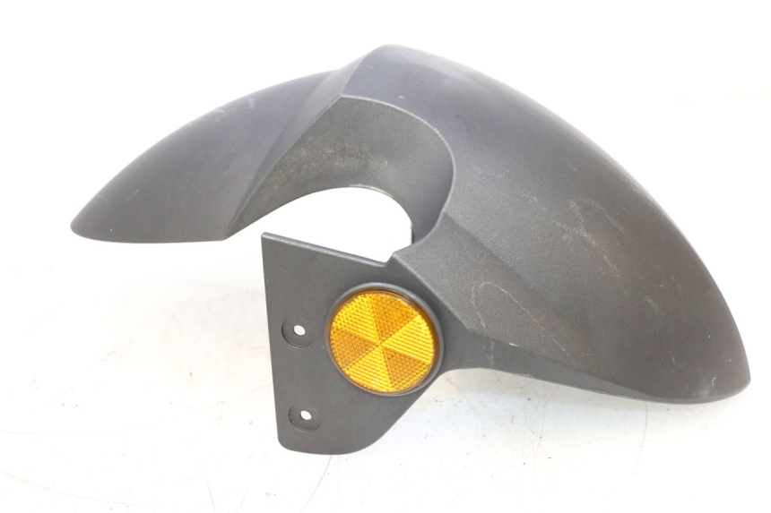 photo de PARAFANGO ANTERIORE KEEWAY MATRIX RX9 125 (2006 - 2007) - Vista d'insieme del prodotto
