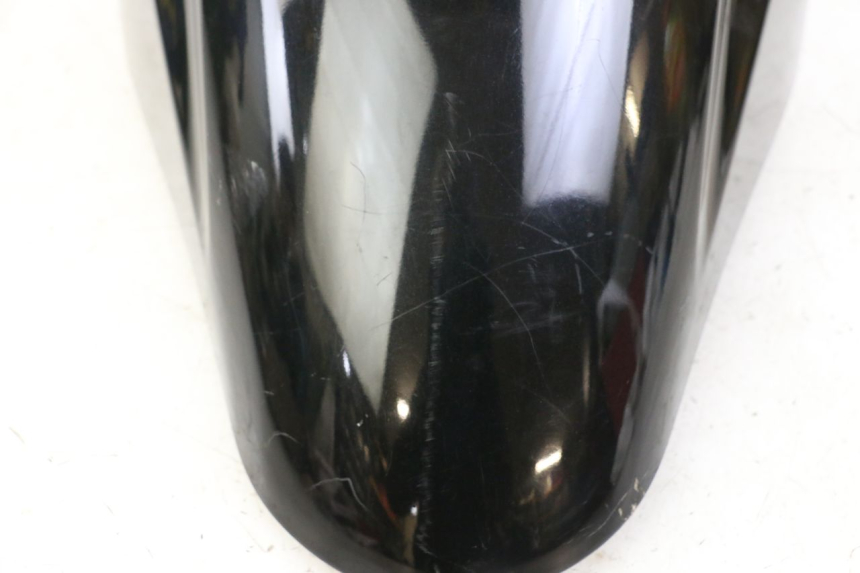 photo de Parafango anteriore MBK OVETTO ONE 2T 50 (2013 - 2017) - Dettaglio del componente