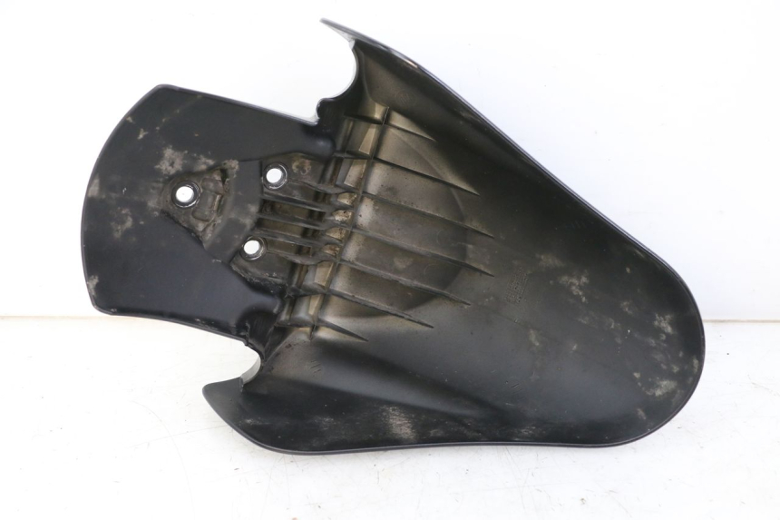 photo de Parafango anteriore MBK OVETTO ONE 2T 50 (2013 - 2017) - Zoom sullo stato d'uso