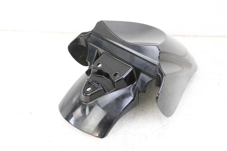 photo de Parafango anteriore MBK OVETTO ONE 2T 50 (2013 - 2017) - Altra angolazione