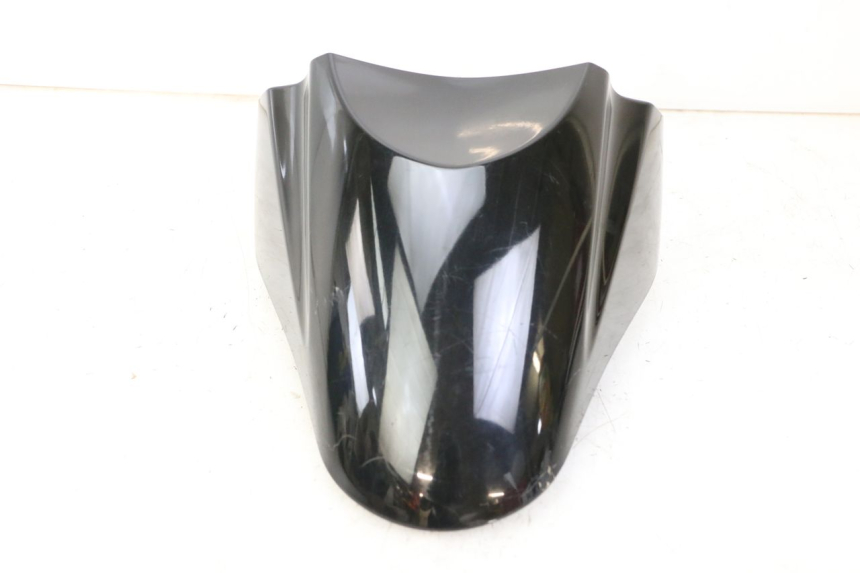 photo de Parafango anteriore MBK OVETTO ONE 2T 50 (2013 - 2017) - Dettagli dei punti di fissaggio