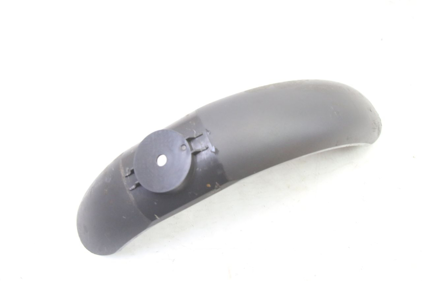 photo de PARAFANGO ANTERIORE XIAOMI MI PRO 2 1 - Vista principale