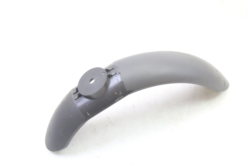 photo de PARAFANGO ANTERIORE XIAOMI MI PRO 2 1 - Dettaglio del componente