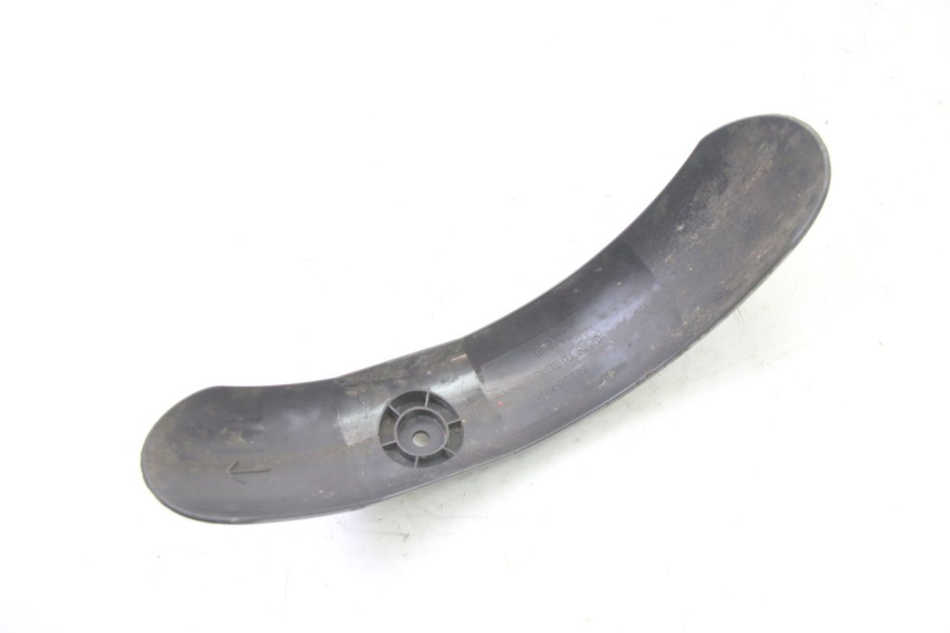 photo de PARAFANGO ANTERIORE XIAOMI MI PRO 2 1 - Primo piano tecnico