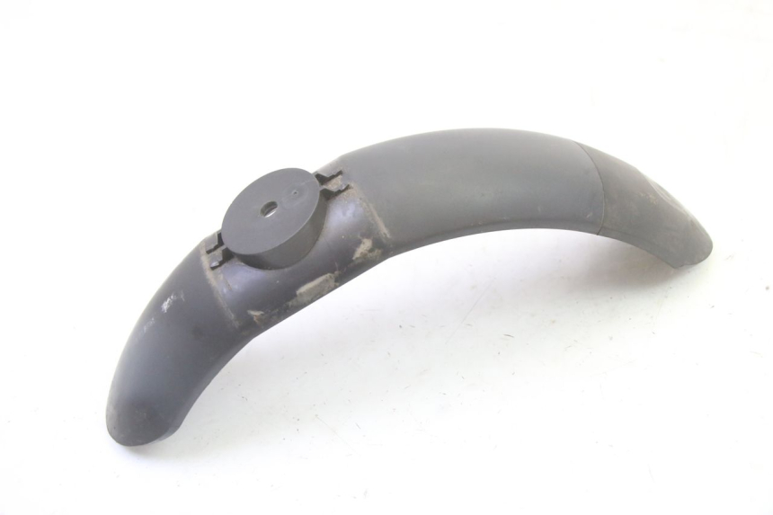 photo de PARAFANGO ANTERIORE XIAOMI MI PRO 2 1 - Vista principale