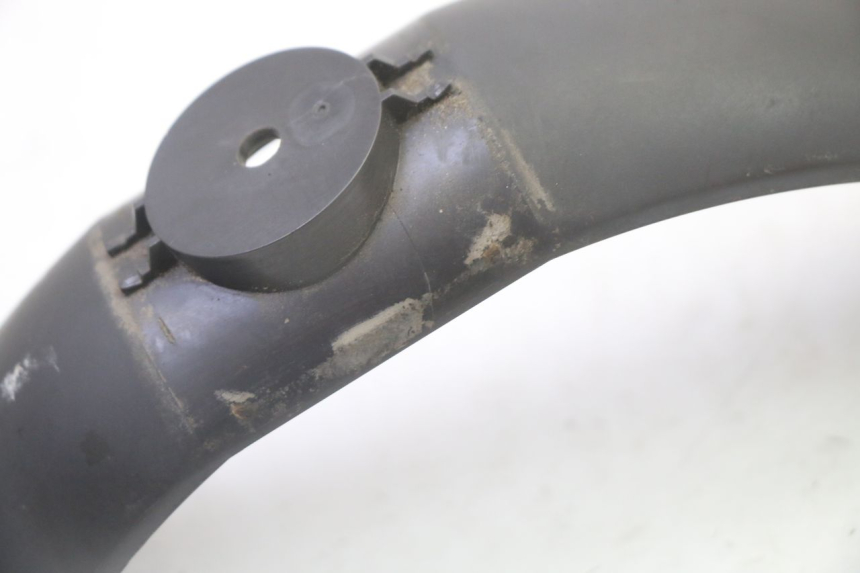 photo de PARAFANGO ANTERIORE XIAOMI MI PRO 2 1 - Dettaglio del componente