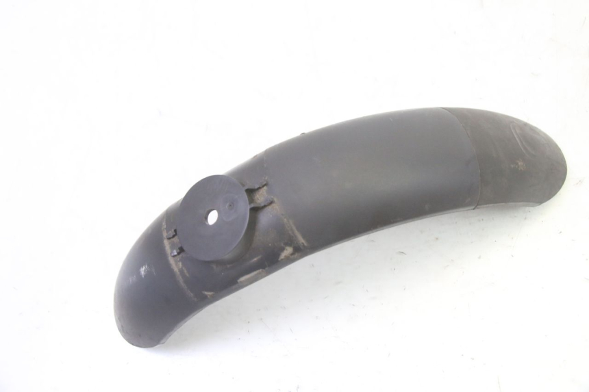 photo de PARAFANGO ANTERIORE XIAOMI MI PRO 2 1 - Zoom sullo stato d'uso