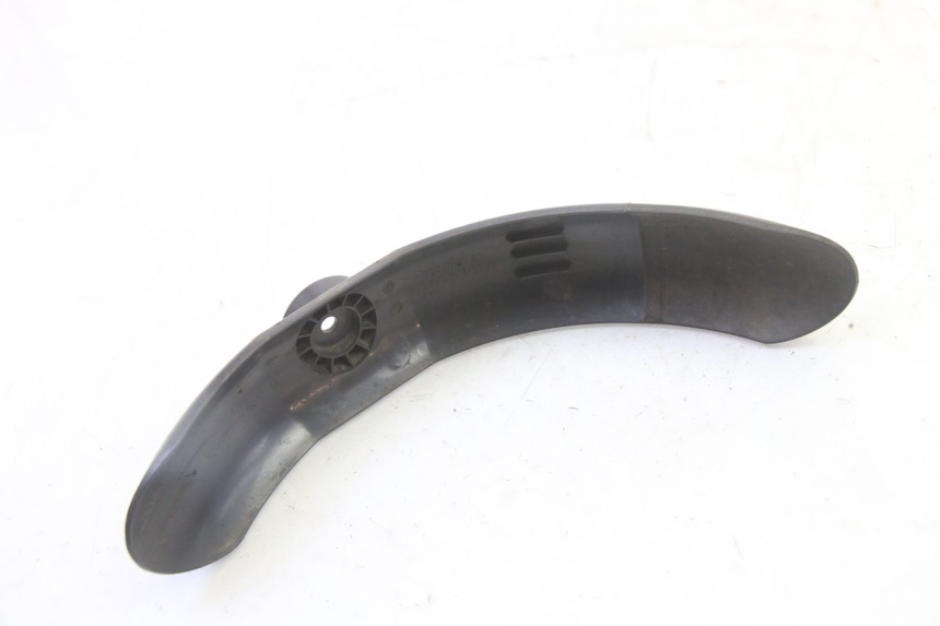 photo de PARAFANGO ANTERIORE XIAOMI MI PRO 2 1 - Altra angolazione