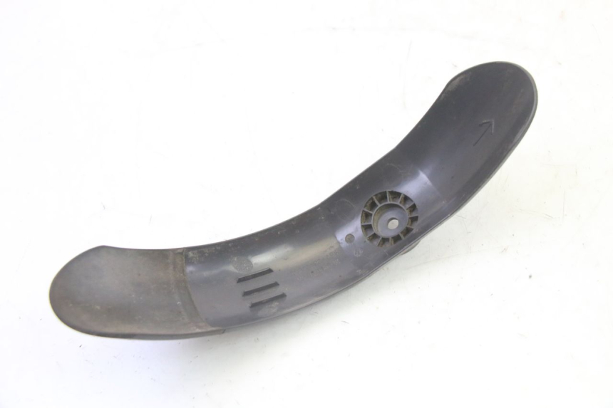 photo de PARAFANGO ANTERIORE XIAOMI MI PRO 2 1 - Vista d'insieme del prodotto