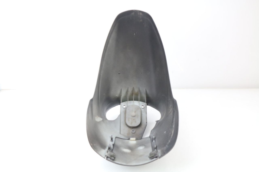 photo de Parafango anteriore JM MOTORS MILANO 50 (2014 - 2019) - Zoom sullo stato d'uso