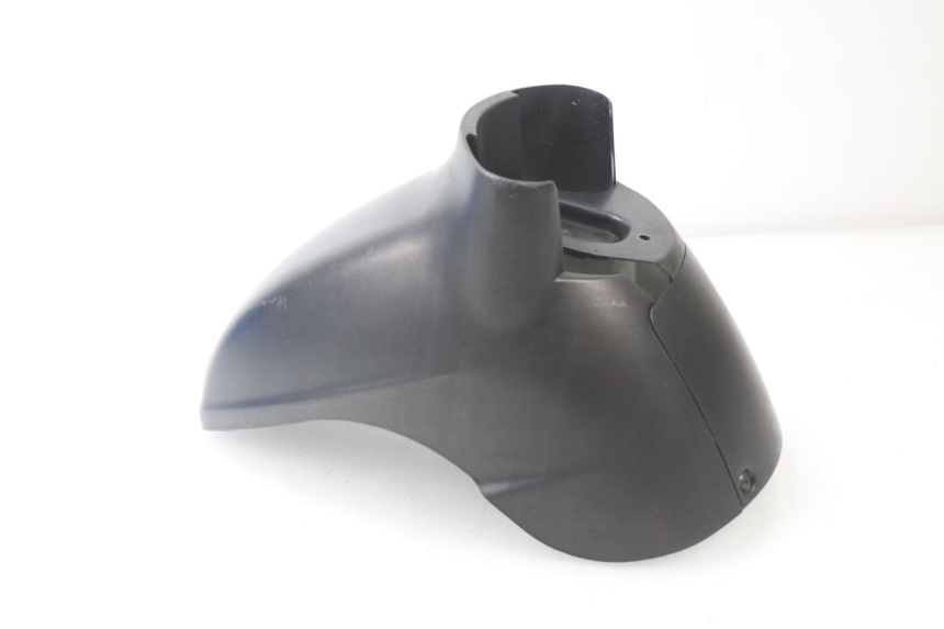 photo de Parafango anteriore JM MOTORS MILANO 50 (2014 - 2019) - Primo piano tecnico