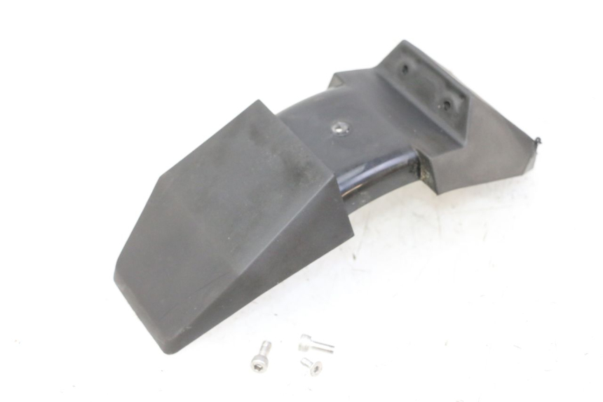 photo de PARAFANGO ANTERIORE DUALTRON MINI SPECIAL 1 - Vista principale