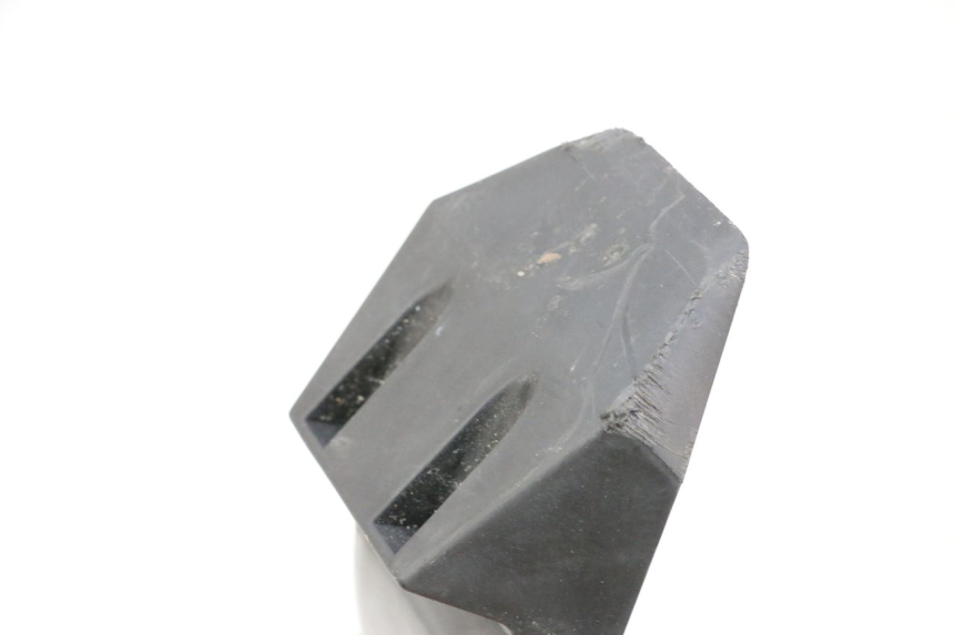 photo de PARAFANGO ANTERIORE DUALTRON MINI SPECIAL 1 - Dettaglio del componente