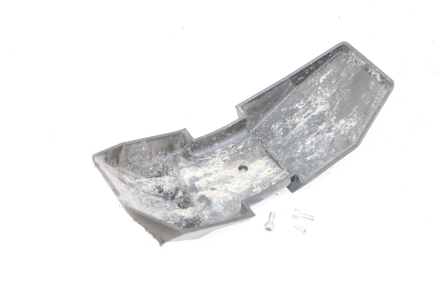 photo de PARAFANGO ANTERIORE DUALTRON MINI SPECIAL 1 - Zoom sullo stato d'uso